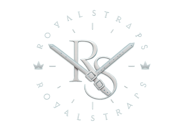 royalstraps