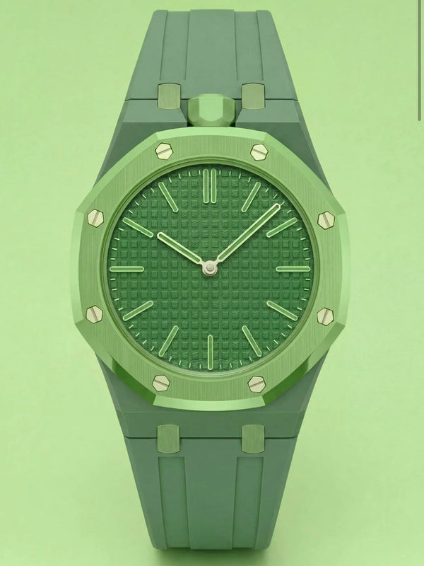 MINT NOBLE